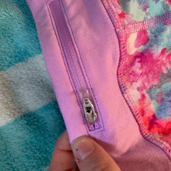 PRETTY IN PINK🎀 GK LEOTARD BUNDLE + EXTRAS - Picture 6 of 6